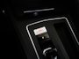 Volkswagen Golf 1.4 eHybrid GTE | Panoramadak | IQ.Light | Trekhaak | Zondag open!