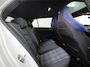 Volkswagen Golf 1.4 eHybrid GTE | Panoramadak | IQ.Light | Trekhaak | Zondag open!