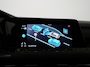 Volkswagen Golf 1.4 eHybrid GTE | Panoramadak | IQ.Light | Trekhaak | Zondag open!