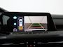 Volkswagen Golf 1.4 eHybrid GTE | Panoramadak | IQ.Light | Trekhaak | Zondag open!