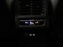 Volkswagen Golf 1.4 eHybrid GTE | Panoramadak | IQ.Light | Trekhaak | Zondag open!