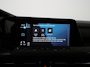 Volkswagen Golf 1.4 eHybrid GTE | Panoramadak | IQ.Light | Trekhaak | Zondag open!