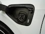 Volkswagen Golf 1.4 eHybrid GTE | Panoramadak | IQ.Light | Trekhaak | Zondag open!
