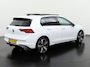 Volkswagen Golf 1.4 eHybrid GTE | Panoramadak | IQ.Light | Trekhaak | Zondag open!
