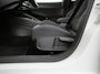 Volkswagen Golf 1.4 eHybrid GTE | Panoramadak | IQ.Light | Trekhaak | Zondag open!