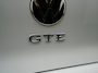 Volkswagen Golf 1.4 eHybrid GTE | Panoramadak | IQ.Light | Trekhaak | Zondag open!