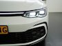 Volkswagen Golf 1.4 eHybrid GTE | Panoramadak | IQ.Light | Trekhaak | Zondag open!