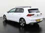 Volkswagen Golf 1.4 eHybrid GTE | Panoramadak | IQ.Light | Trekhaak | Zondag open!