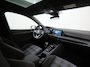 Volkswagen Golf 1.4 eHybrid GTE | Panoramadak | IQ.Light | Trekhaak | Zondag open!