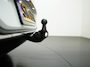 Volkswagen Golf 1.4 eHybrid GTE | Panoramadak | IQ.Light | Trekhaak | Zondag open!