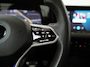 Volkswagen Golf 1.4 eHybrid GTE | Panoramadak | IQ.Light | Trekhaak | Zondag open!