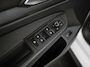 Volkswagen Golf 1.4 eHybrid GTE | Panoramadak | IQ.Light | Trekhaak | Zondag open!