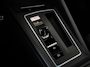 Volkswagen Golf 1.4 eHybrid GTE | Panoramadak | IQ.Light | Trekhaak | Zondag open!
