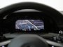 Volkswagen Golf 1.4 eHybrid GTE | Panoramadak | IQ.Light | Trekhaak | Zondag open!