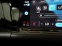 Volkswagen Golf 1.4 eHybrid GTE | Panoramadak | IQ.Light | Trekhaak | Zondag open!