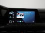 Volkswagen Golf 1.4 eHybrid GTE | Panoramadak | IQ.Light | Trekhaak | Zondag open!