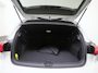 Volkswagen Golf 1.4 eHybrid GTE | Panoramadak | IQ.Light | Trekhaak | Zondag open!