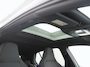 Volkswagen Golf 1.4 eHybrid GTE | Panoramadak | IQ.Light | Trekhaak | Zondag open!