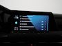 Volkswagen Golf 1.4 eHybrid GTE | Panoramadak | IQ.Light | Trekhaak | Zondag open!