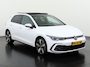 Volkswagen Golf 1.4 eHybrid GTE | Panoramadak | IQ.Light | Trekhaak | Zondag open!