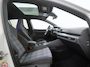 Volkswagen Golf 1.4 eHybrid GTE | Panoramadak | IQ.Light | Trekhaak | Zondag open!