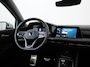 Volkswagen Golf 1.4 eHybrid GTE | Panoramadak | IQ.Light | Trekhaak | Zondag open!