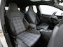 Volkswagen Golf 1.4 eHybrid GTE | Panoramadak | IQ.Light | Trekhaak | Zondag open!