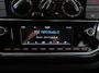 Volkswagen Up! 1.0 BMT move up! | Camera | Cruise Control | Zondag Open!