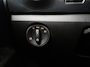 Volkswagen Up! 1.0 BMT move up! | Camera | Cruise Control | Zondag Open!