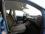 Volkswagen Up! 1.0 BMT move up! | Camera | Cruise Control | Zondag Open!