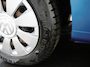 Volkswagen Up! 1.0 BMT move up! | Camera | Cruise Control | Zondag Open!