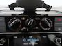 Volkswagen Up! 1.0 BMT move up! | Camera | Cruise Control | Zondag Open!