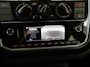 Volkswagen Up! 1.0 BMT move up! | Camera | Cruise Control | Zondag Open!