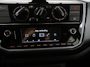 Volkswagen Up! 1.0 BMT move up! | Camera | Cruise Control | Zondag Open!