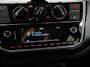 Volkswagen Up! 1.0 BMT move up! | Camera | Cruise Control | Zondag Open!