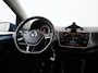 Volkswagen Up! 1.0 BMT move up! | Camera | Cruise Control | Zondag Open!