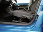 Volkswagen Up! 1.0 BMT move up! | Camera | Cruise Control | Zondag Open!