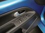 Volkswagen Up! 1.0 BMT move up! | Camera | Cruise Control | Zondag Open!