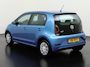 Volkswagen Up! 1.0 BMT move up! | Camera | Cruise Control | Zondag Open!