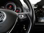 Volkswagen Up! 1.0 BMT move up! | Camera | Cruise Control | Zondag Open!