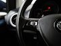 Volkswagen Up! 1.0 BMT move up! | Camera | Cruise Control | Zondag Open!