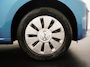 Volkswagen Up! 1.0 BMT move up! | Camera | Cruise Control | Zondag Open!