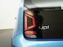 Volkswagen Up! 1.0 BMT move up! | Camera | Cruise Control | Zondag Open!