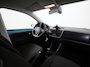 Volkswagen Up! 1.0 BMT move up! | Camera | Cruise Control | Zondag Open!