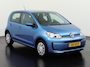 Volkswagen Up! 1.0 BMT move up! | Camera | Cruise Control | Zondag Open!