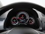 Volkswagen Up! 1.0 BMT move up! | Camera | Cruise Control | Zondag Open!