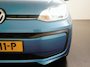 Volkswagen Up! 1.0 BMT move up! | Camera | Cruise Control | Zondag Open!