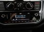 Volkswagen Up! 1.0 BMT move up! | Camera | Cruise Control | Zondag Open!