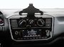 Volkswagen Up! 1.0 BMT move up! | Camera | Cruise Control | Zondag Open!