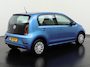 Volkswagen Up! 1.0 BMT move up! | Camera | Cruise Control | Zondag Open!